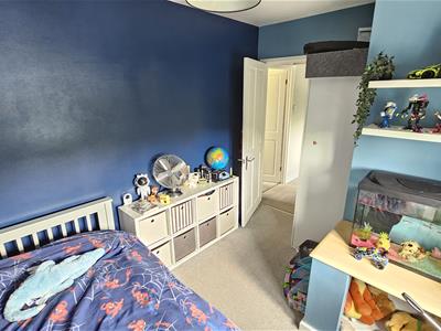 Picture 25